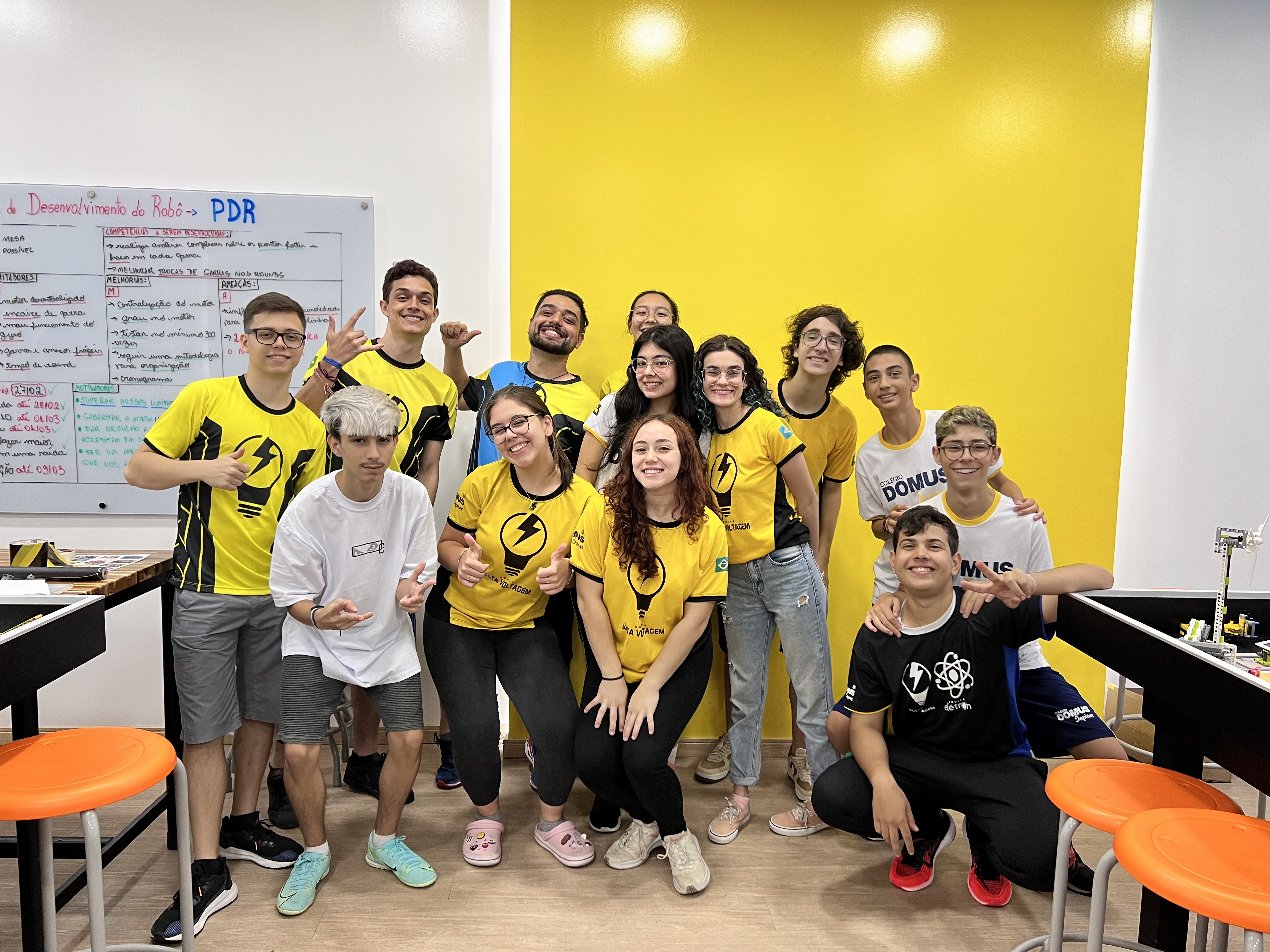 Lu Home apresenta jogos da linha Reimagine – LuHome