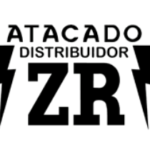 Atacado Distribuidor ZR