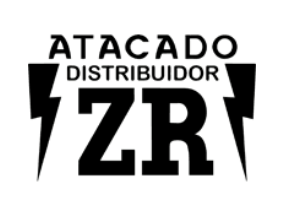 Atacado Distribuidor ZR