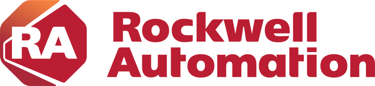 Rockwell Automation : 