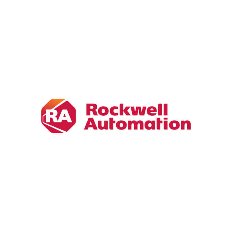 Rockwell Automation : 