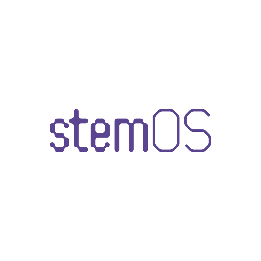 StemOS