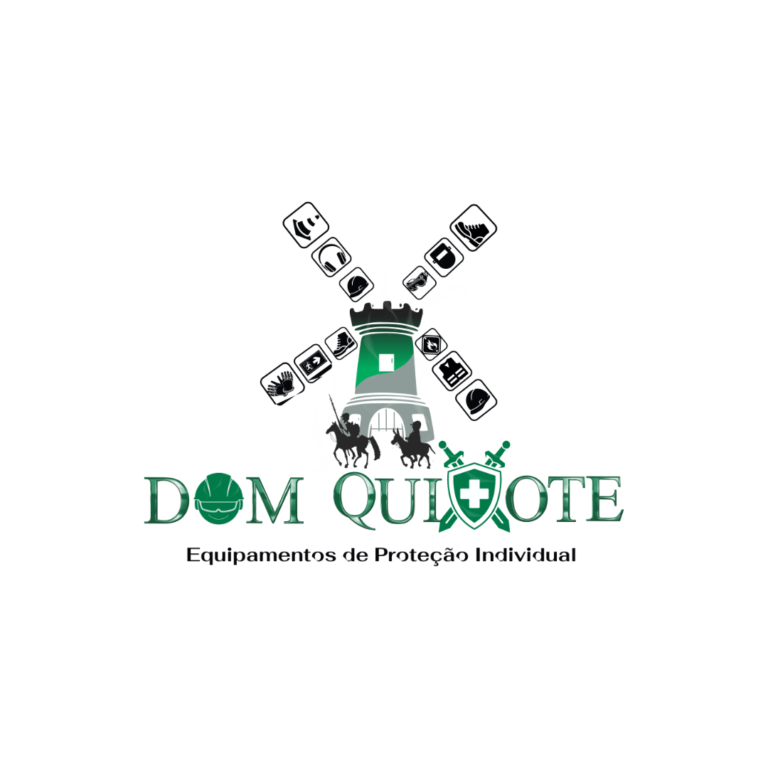 Dom Quixote : 