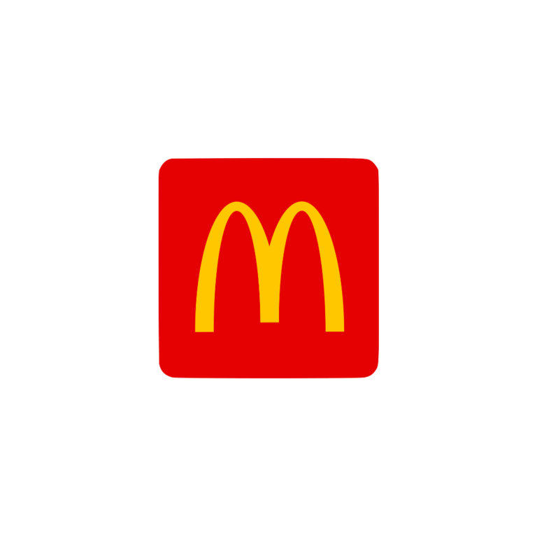 McDonalds : 