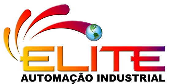 Elite Automação : 