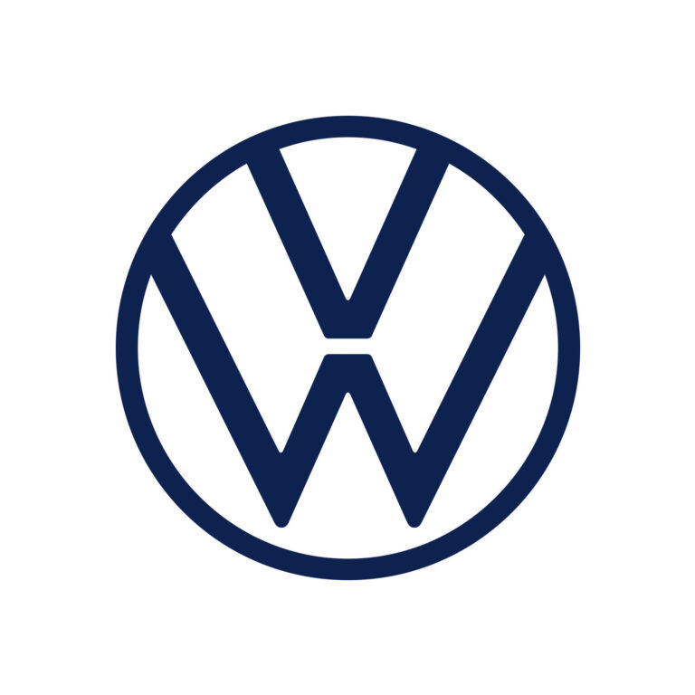 Volkswagen : 