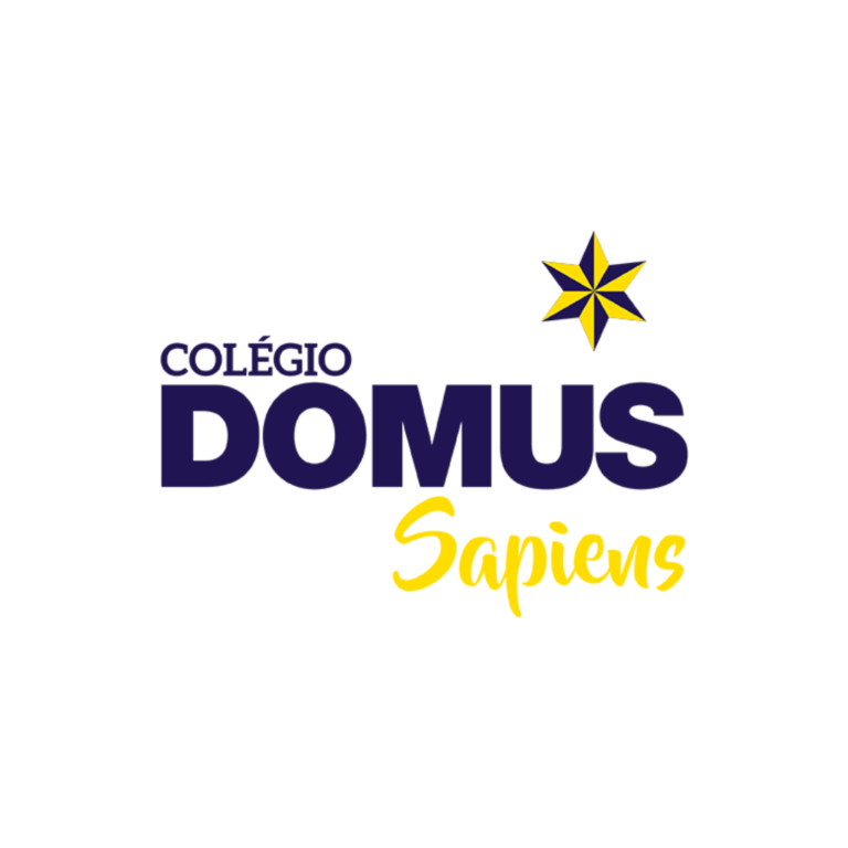 Colégio Domus Sapiens : 