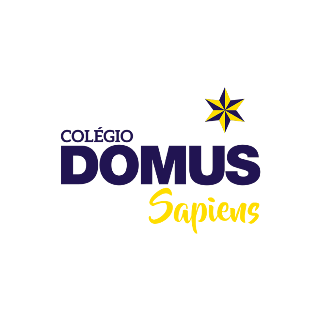 Domus Sapiens