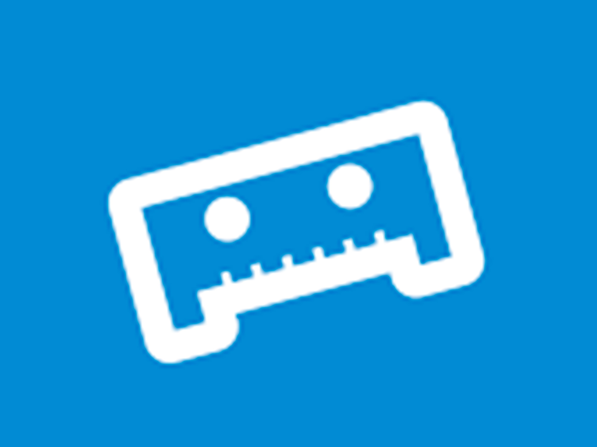 Desbravando o PyBricks: Programando o SPIKE Prime em Python do Zero