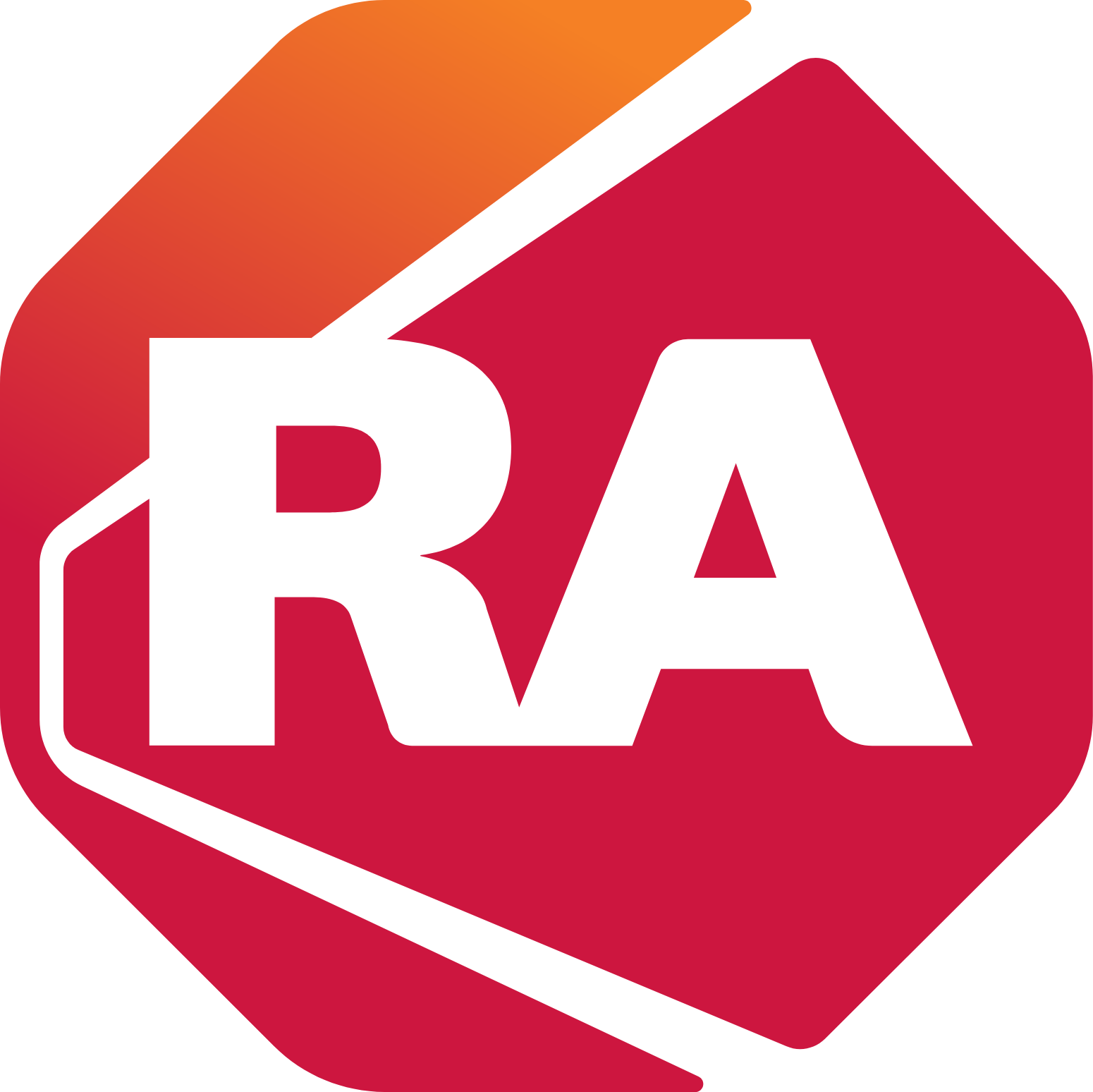 Rockwell Automation : 