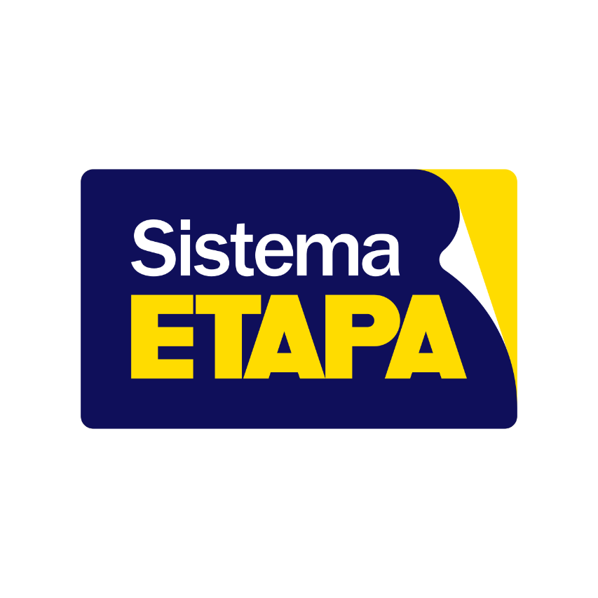 ETAPA : Brand Short Description Type Here.