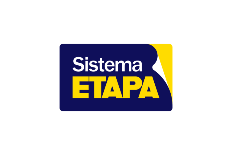 ETAPA : Brand Short Description Type Here.