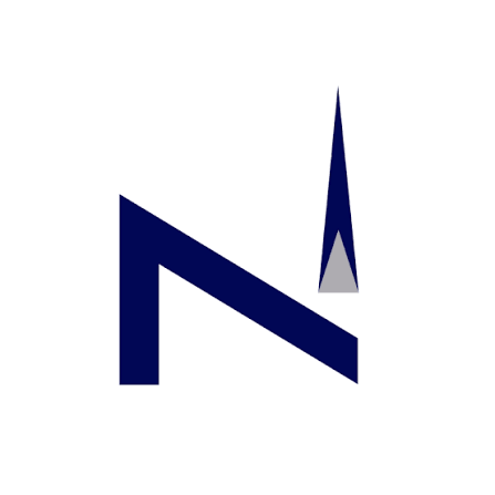 NSI : Brand Short Description Type Here.