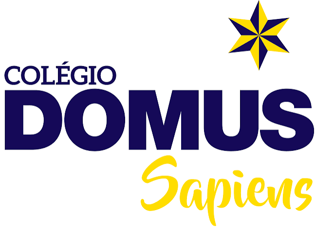 Colégio Domus Sapiens : 