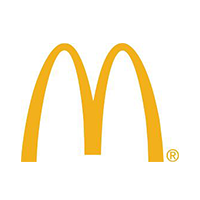 McDonalds : 